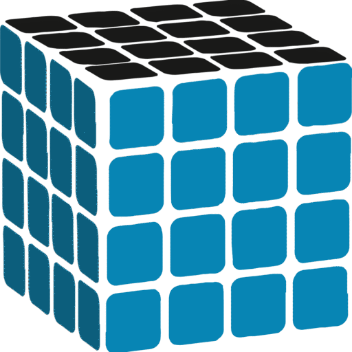 loader image