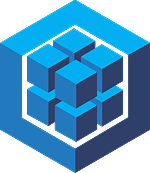 loader image